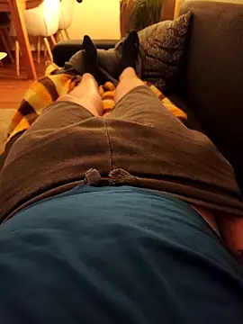 Snapshot of OdinWolf1990 chatting on 19, 3, 2026 OdinWolf1990 online show from 19, 3, 2026