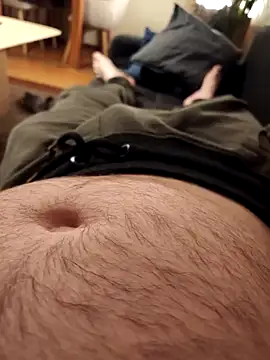 Snapshot of OdinWolf1990 chatting on 8, 4, 2026 OdinWolf1990 online show from 8, 4, 2026