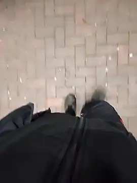 Snapshot of OdinWolf1990 chatting on 10, 4, 2026 OdinWolf1990 online show from 10, 4, 2026