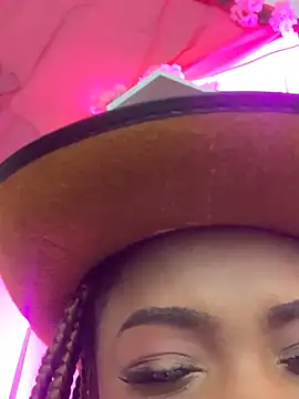 clhoe miller1 online show from 13, 12, 2024