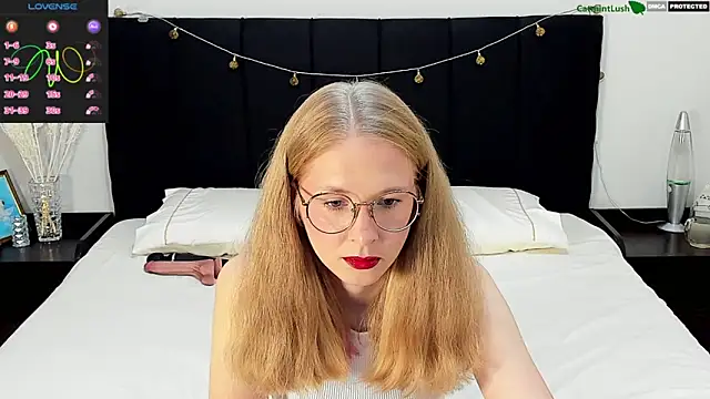 CatmintLush online show from 2, 6, 2026
