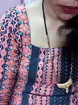 Urmila bhabhii online show from 5, 2, 2025