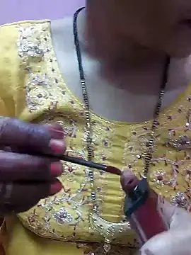 Urmila bhabhii online show from 5, 2, 2025