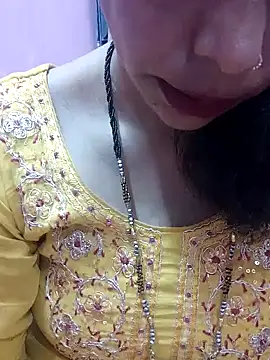 Urmila bhabhii online show from 6, 2, 2025