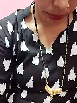 Urmila bhabhii online show from 8, 2, 2025