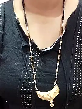 Urmila bhabhii online show from 12, 2, 2025