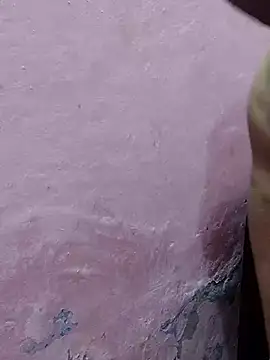 Urmila bhabhii online show from 14, 2, 2025