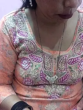 Urmila bhabhii online show from 4, 3, 2025