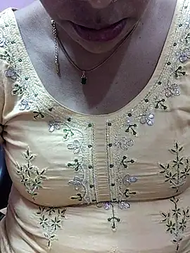 Urmila bhabhii online show from 12, 3, 2025