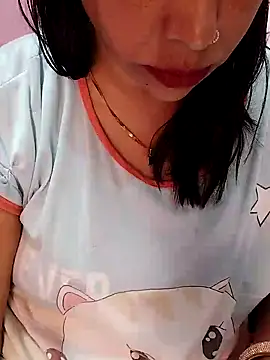 Urmila bhabhii online show from 19, 3, 2025