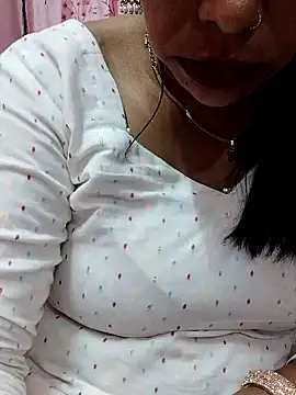 Urmila bhabhii online show from 19, 3, 2025