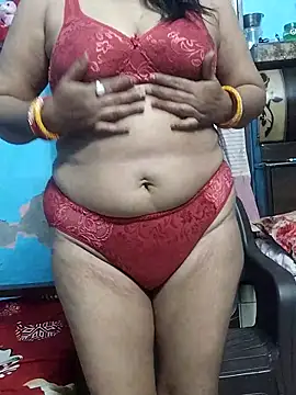 Urmila bhabhii online show from 7, 11, 2025