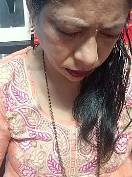 Urmila bhabhii online show from 11, 11, 2025