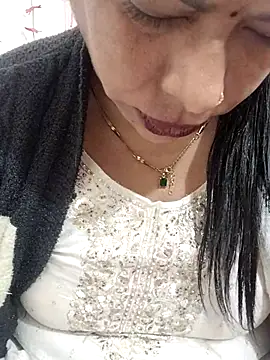 Urmila bhabhii online show from 9, 1, 2026