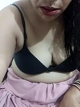 Urmila bhabhii online show from 20, 3, 2026