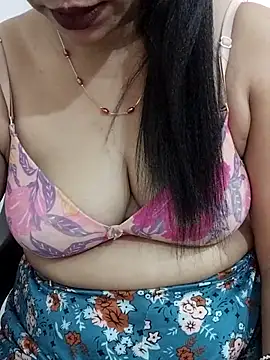 Urmila bhabhii online show from 9, 4, 2026