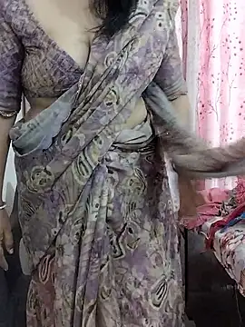 Urmila bhabhii online show from 16, 5, 2026