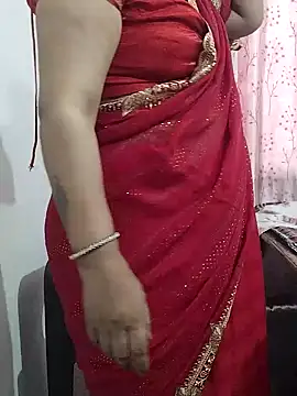 Urmila bhabhii online show from 23, 5, 2026