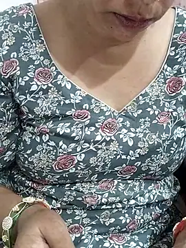 Urmila bhabhii online show from 5, 6, 2026