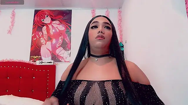 Snapshot of Milas_we chatting on 30, 1, 2025 Milas we online show from 30, 1, 2025