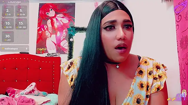 Snapshot of Milas_we chatting on 4, 2, 2025 Milas we online show from 4, 2, 2025