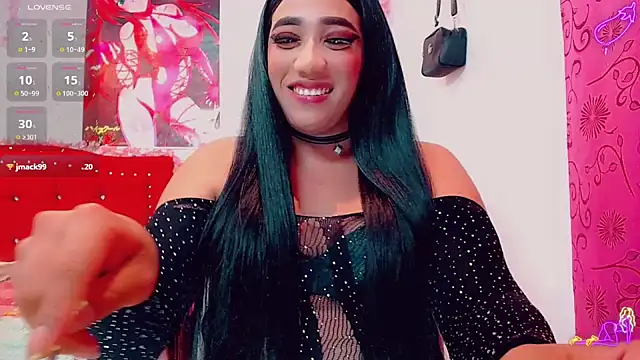 Snapshot of Milas_we chatting on 8, 2, 2025 Milas we online show from 8, 2, 2025