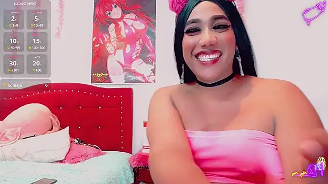 Snapshot of Milas_we chatting on 20, 2, 2025 Milas we online show from 20, 2, 2025