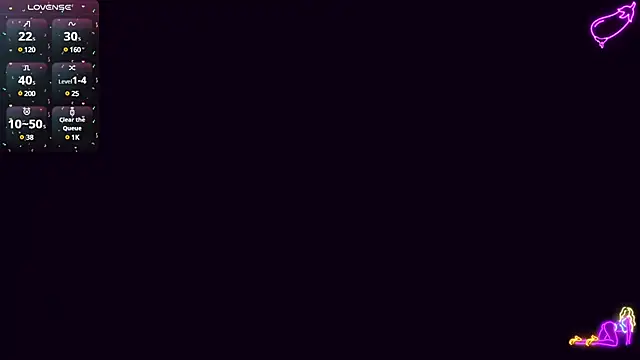 Snapshot of Milas_we chatting on 3, 3, 2025 Milas we online show from 3, 3, 2025