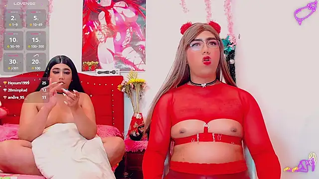 Snapshot of Milas_we chatting on 8, 3, 2025 Milas we online show from 8, 3, 2025