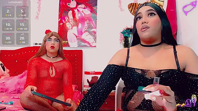 Snapshot of Milas_we chatting on 15, 3, 2025 Milas we online show from 15, 3, 2025