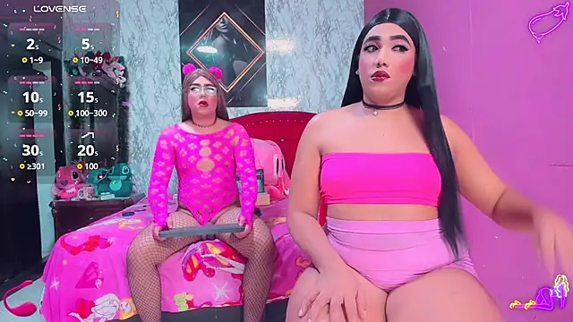 Snapshot of Milas_we chatting on 9, 9, 2025 Milas we online show from 9, 9, 2025