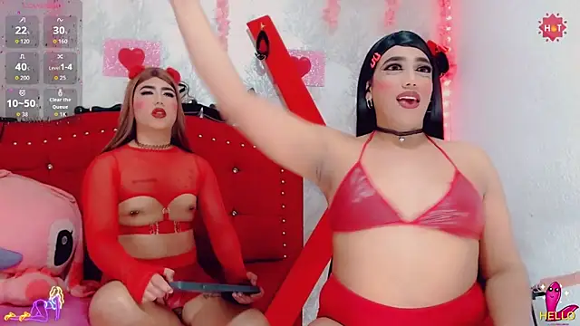 Snapshot of Milas_we chatting on 26, 11, 2025 Milas we online show from 26, 11, 2025