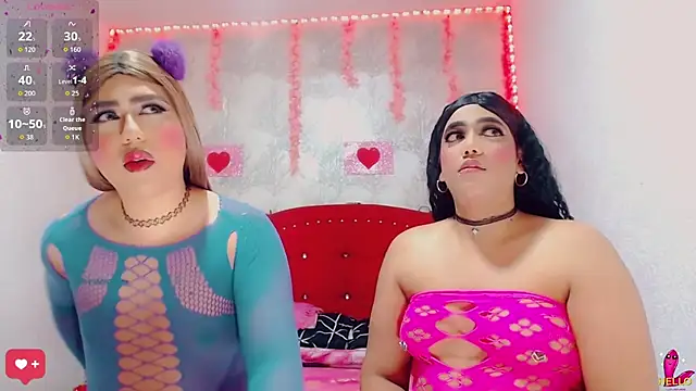 Milas we online show from 13, 1, 2026