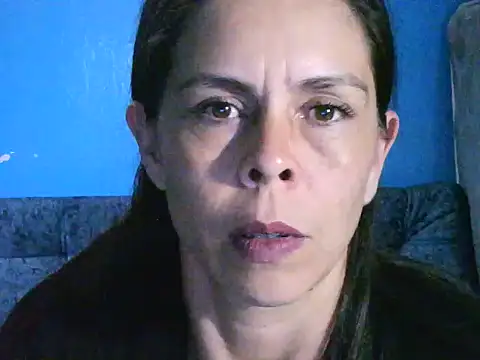 Marilyn xxxx online show from 13, 1, 2025