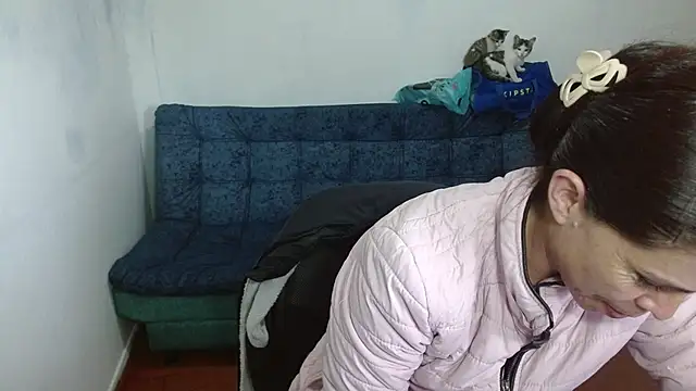 Marilyn xxxx online show from 9, 9, 2025