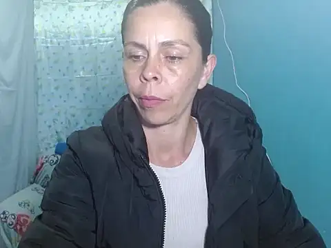 Marilyn xxxx online show from 1, 12, 2025