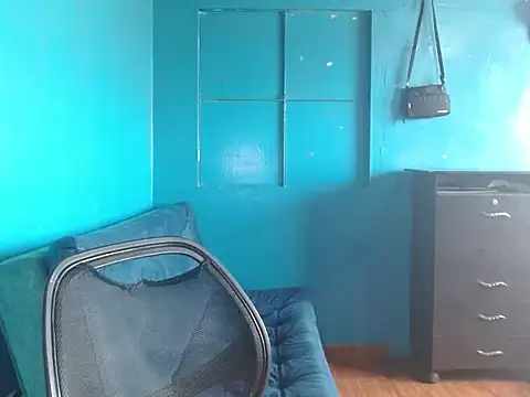 Marilyn xxxx online show from 13, 2, 2026