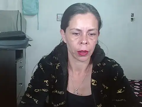 Marilyn xxxx online show from 24, 2, 2026