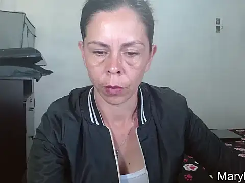 Marilyn xxxx online show from 20, 3, 2026