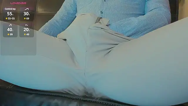 MrLonely02 online show from 2, 12, 2024