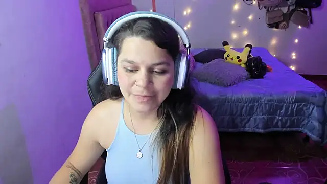 Snapshot of Sabrina_Hall_ chatting on 24, 1, 2025 Sabrina Hall online show from 24, 1, 2025