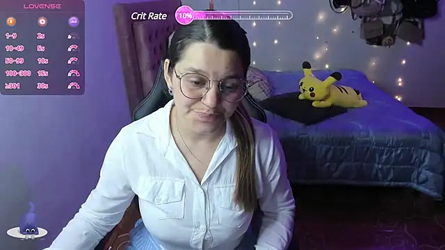 Snapshot of Sabrina_Hall_ chatting on 27, 1, 2025 Sabrina Hall online show from 27, 1, 2025