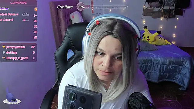 Snapshot of Sabrina_Hall_ chatting on 29, 1, 2025 Sabrina Hall online show from 29, 1, 2025