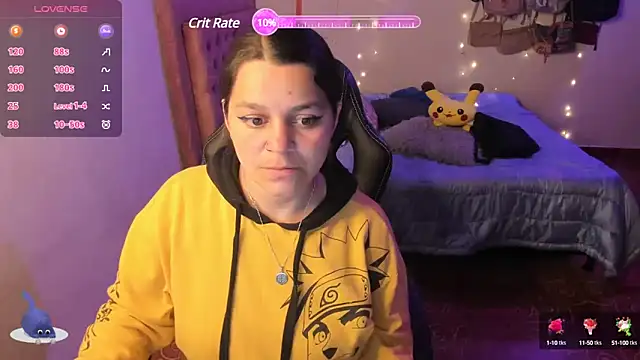 Snapshot of Sabrina_Hall_ chatting on 13, 2, 2025 Sabrina Hall online show from 13, 2, 2025