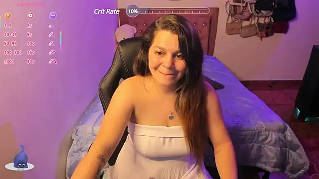 Snapshot of Sabrina_Hall_ chatting on 28, 2, 2025 Sabrina Hall online show from 28, 2, 2025