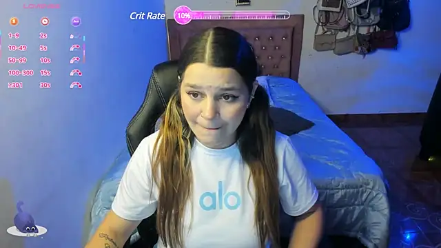 Snapshot of Sabrina_Hall_ chatting on 11, 3, 2025 Sabrina Hall online show from 11, 3, 2025