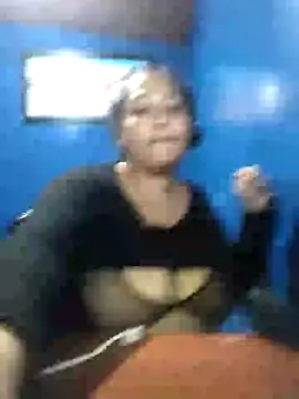 Snapshot of love_evelin chatting on 1, 2, 2025 love evelin online show from 1, 2, 2025