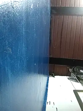 Snapshot of love_evelin chatting on 19, 2, 2025 love evelin online show from 19, 2, 2025