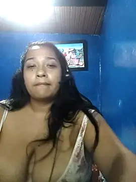 Snapshot of love_evelin chatting on 21, 2, 2025 love evelin online show from 21, 2, 2025