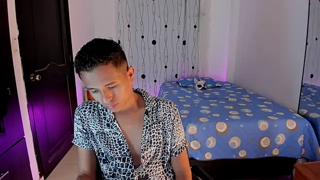 Snapshot of alessandro_wizard chatting on 7, 2, 2025 alessandro wizard online show from 7, 2, 2025